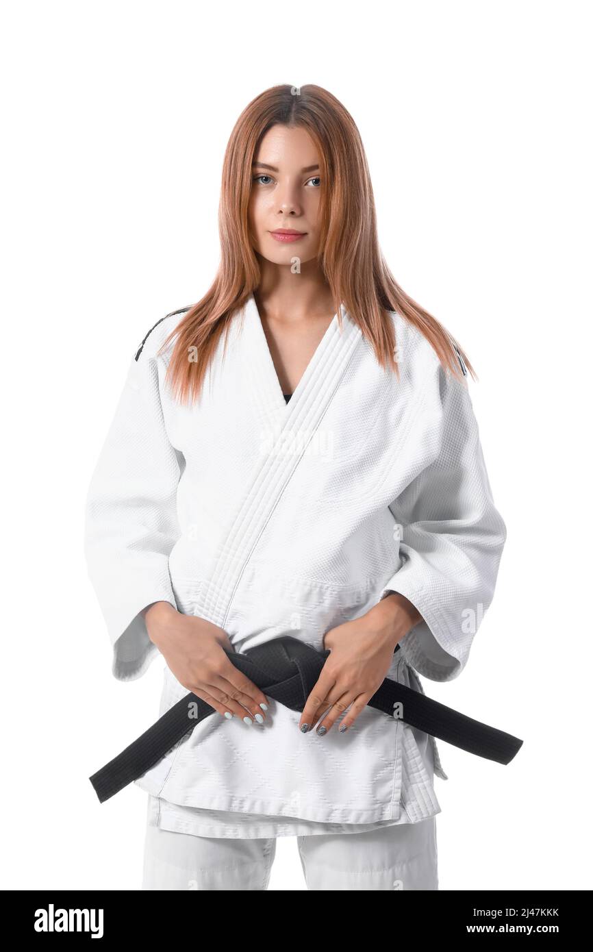 Team Member 2 Image